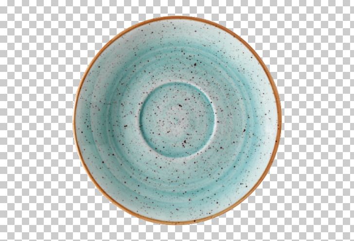 Saucer Coffee Plate Tableware Porcelain PNG, Clipart, Aqua, Bowl, Ceramic, Chafing Dish, Cheese Free PNG Download
