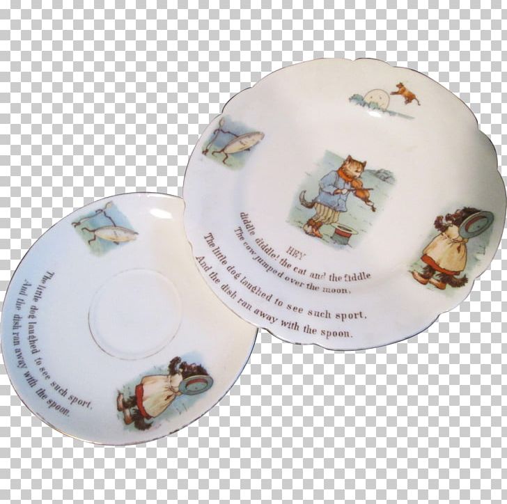 Saucer Plate Porcelain Affection's Offering Tableware PNG, Clipart, Affection, Cat, Ceramic, Child, Cup Free PNG Download