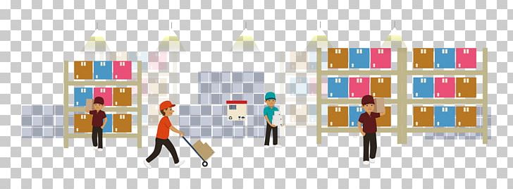 Shelf Warehouse PNG, Clipart, Deliveryman, Download, Encapsulated Postscript, Flat, Flat Avatar Free PNG Download