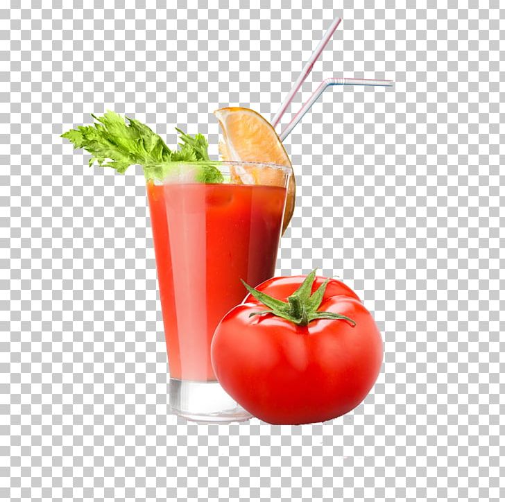 Smoothie Tomato Juice Cocktail Cherry Tomato PNG, Clipart, Cocktail Garnish, Cucumber, Fruit, Health Shake, Juice Free PNG Download