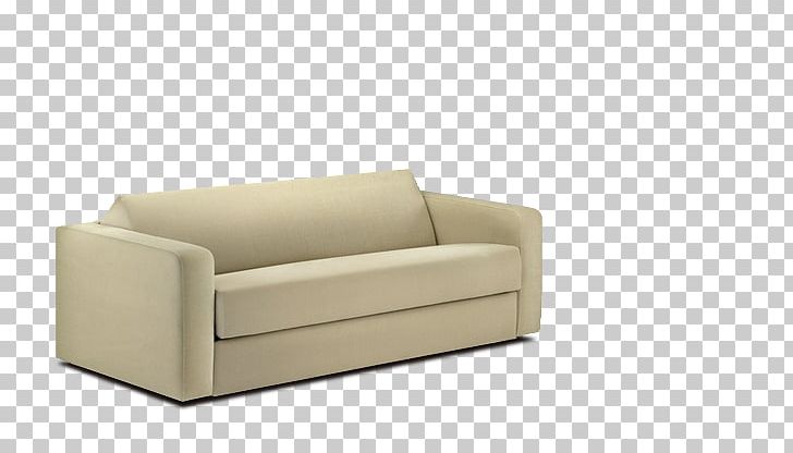 Sofa Bed Product Design Couch Comfort PNG, Clipart, Angle, Bed, Beige, Comfort, Couch Free PNG Download