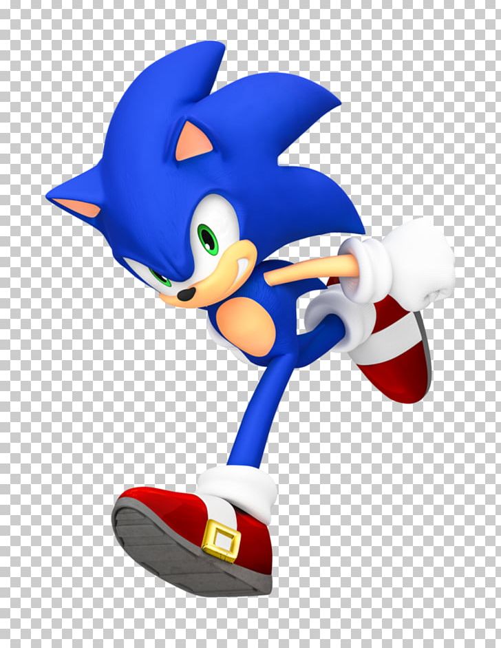 Sonic The Hedgehog Super Smash Bros. For Nintendo 3DS And Wii U Sonic Lost World PNG, Clipart, Action Figure, Animal Figure, Figurine, Fish, Gaming Free PNG Download