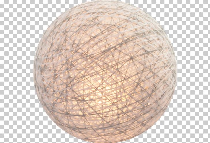 Sphere PNG, Clipart, Circle, Mix, Others, Sphere, Stone Free PNG Download