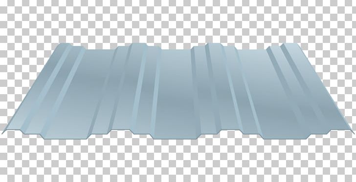 Steel Roof Shingle Metal Roof Plastic PNG, Clipart, Angle, Architectural Engineering, Blue, Building, Copper Free PNG Download