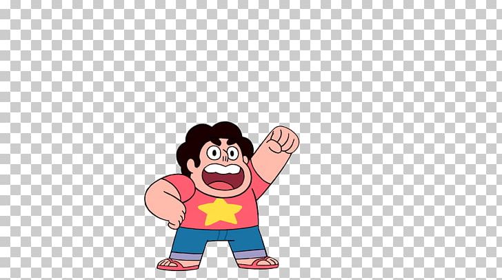 Steven Universe Rose Quartz Sadie Amethyst PNG, Clipart, Arm, Art, Boy, Cartoon, Child Free PNG Download