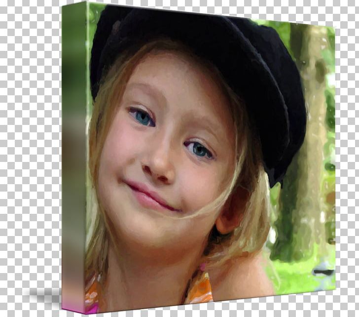 Sun Hat Child Actor Cheek Chin Portrait Photography PNG, Clipart, Brown Hair, Cap, Cheek, Child, Child Actor Free PNG Download