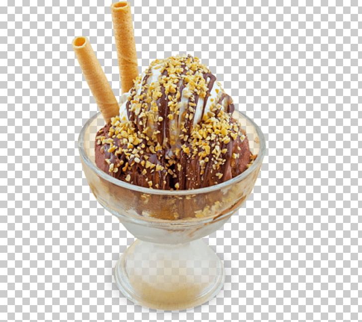 Sundae Ice Cream PNG, Clipart, Bowl, Chocolate, Cone, Cream, Cup Free PNG Download