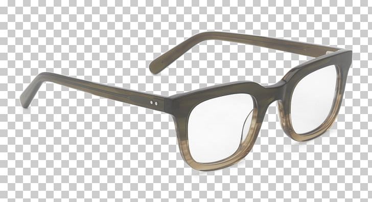 Sunglasses Lens Goggles Optics PNG, Clipart,  Free PNG Download