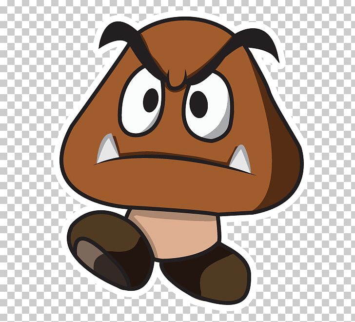 Super Mario Bros. Bowser Goomba Super Mario World PNG, Clipart, Adobe, Book Page, Boos, Bowser, Buzzy Beetle Free PNG Download