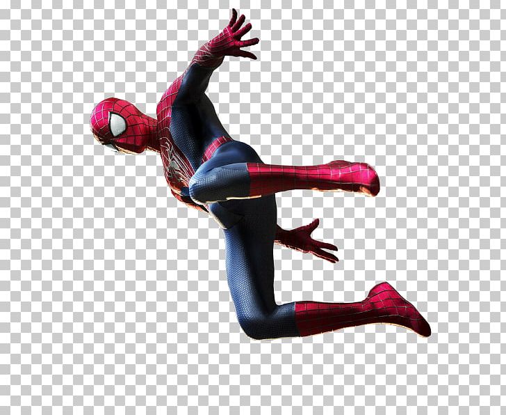 The Amazing Spider-Man 2 Spider-Man: Edge Of Time PNG, Clipart, 4k Resolution, 1080p, Amazing Spiderman, Amazing Spiderman 2, Desktop Wallpaper Free PNG Download