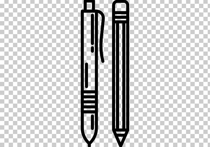 Tool Computer Icons Writing Implement PNG, Clipart, Computer Icons, Download, Gratis, Line, Miscellaneous Free PNG Download