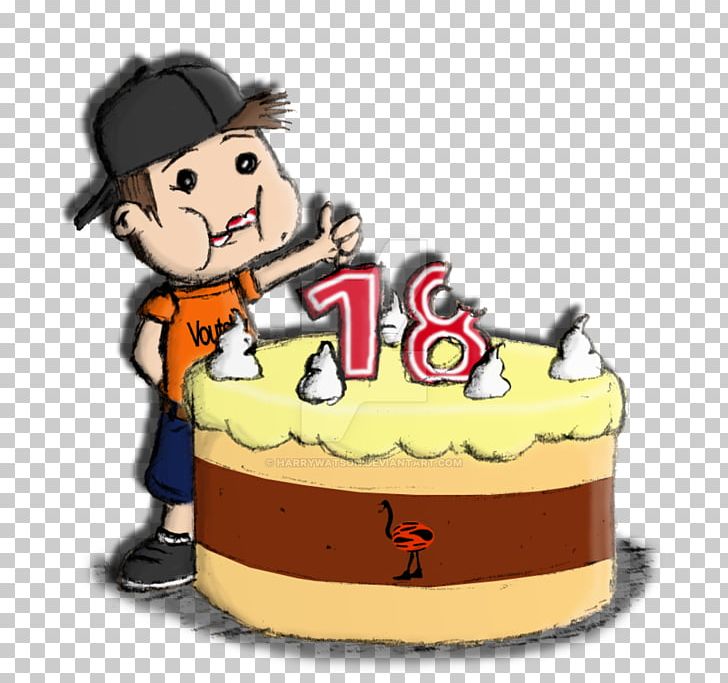 Torte Cake Decorating Birthday Cake Cartoon PNG, Clipart, Birthday, Birthday Cake, Cake, Cake Decorating, Cartoon Free PNG Download