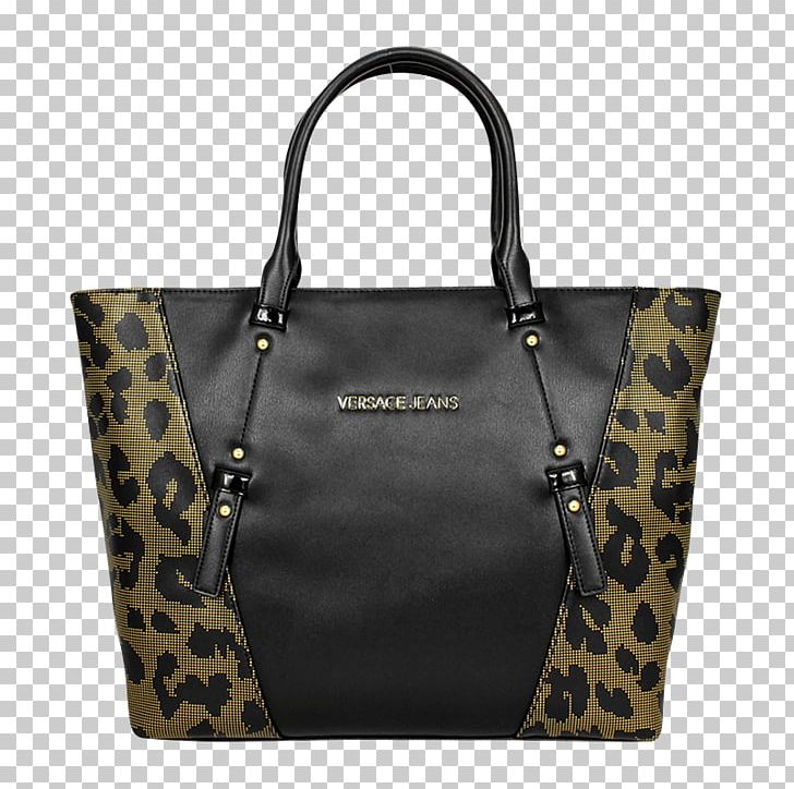 Tote Bag Handbag Satchel Designer PNG, Clipart, Accessories, Bag, Black, Cloth, Clothing Accessories Free PNG Download