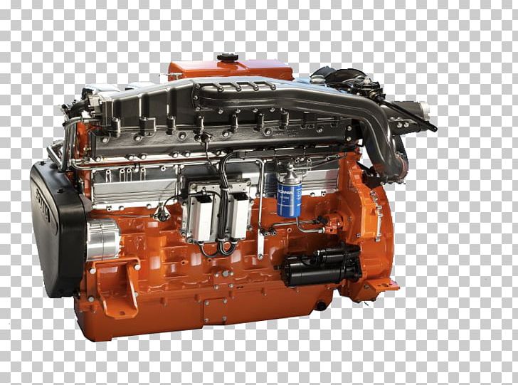 Truck Car Automotive Design Engine PNG, Clipart, Automotive Design, Automotive Engine Part, Automotive Exterior, Auto Part, Car Free PNG Download