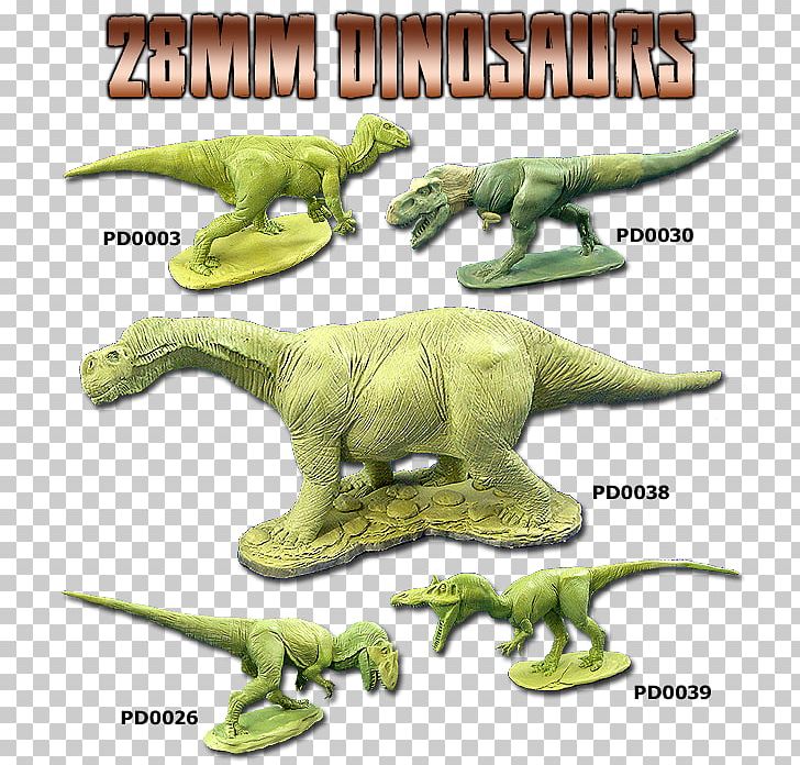 Tyrannosaurus Miniature Figure Dinosaur Game Velociraptor PNG, Clipart, Animal, Animal Figure, Crowdfunding, Dinosaur, Dungeons Dragons Free PNG Download