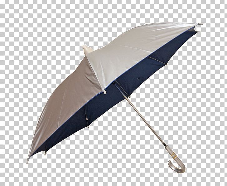 Umbrella PNG, Clipart, Fashion Accessory, Objects, Umbrella Free PNG Download