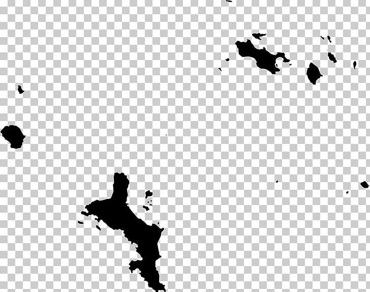 Victoria Map PNG, Clipart, Black, Black And White, Brand, Computer Wallpaper, Flag Of Seychelles Free PNG Download
