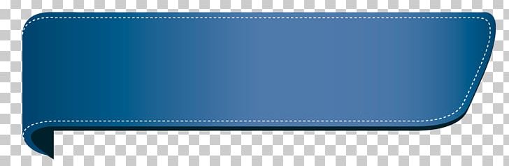 Wallet Rectangle PNG, Clipart, Banner, Banner Vector, Blue, Cobalt Blue, Electric Blue Free PNG Download