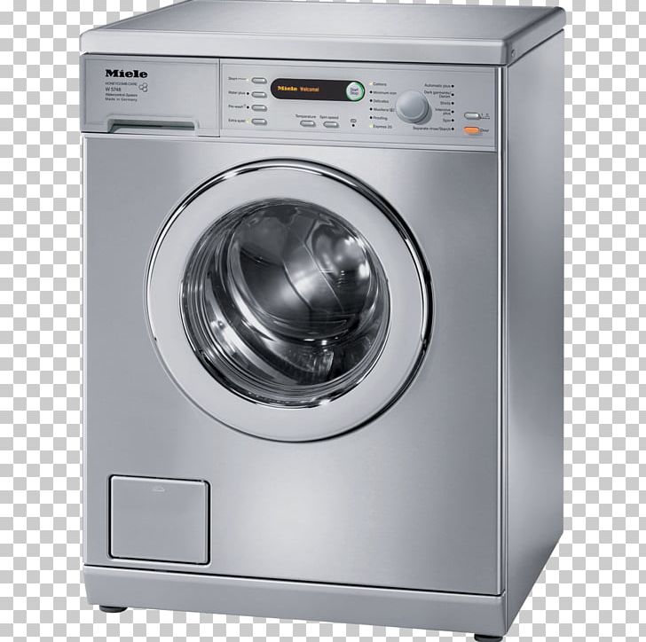 Washing Machines Miele Home Appliance Clothes Dryer PNG, Clipart, Beko, Blomberg, Clothes Dryer, Electronics, Home Appliance Free PNG Download