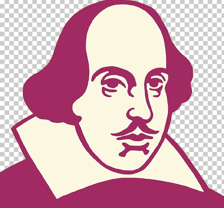 William Shakespeare Hamlet Shakespeare's Sonnets Much Ado About Nothing PNG, Clipart, Art, Book, Cheek, Communication, English Poetry Free PNG Download