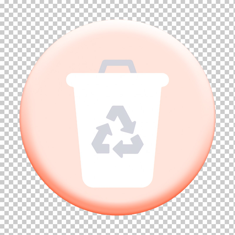 Trash Icon Energy And Power Icon PNG, Clipart, Energy And Power Icon, Meter, Trash Icon Free PNG Download