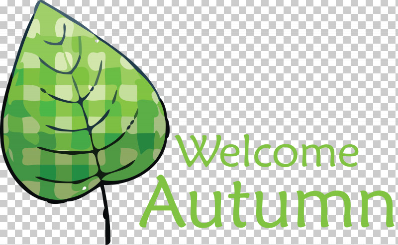 Welcome Autumn PNG, Clipart, Autumn, Color, Deciduous, Leaf, Logo Free PNG Download