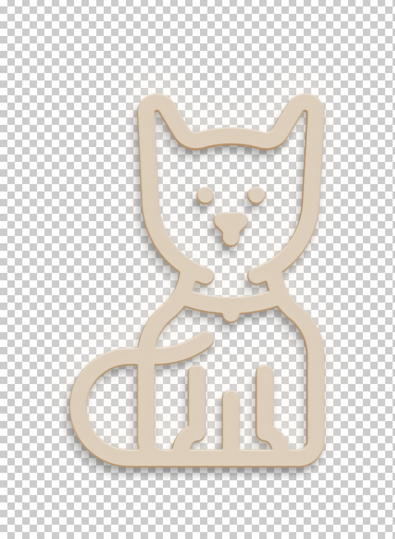 Animal Icon Cat Icon Feline Icon PNG, Clipart, Animal Icon, Cat, Cat Icon, Halloween Icon, Kitten Icon Free PNG Download