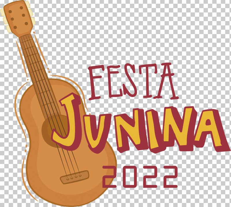 Guitar PNG, Clipart, Acousticelectric Guitar, Acoustic Guitar, Bass Guitar, Cuatro, Electric Guitar Free PNG Download