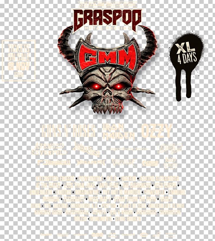 2018 Graspop Metal Meeting 2017 Graspop Metal Meeting Hellfest Iron Maiden Dessel PNG, Clipart, 2018, 2018 Graspop Metal Meeting, Algorithm, Belgium, Brand Free PNG Download