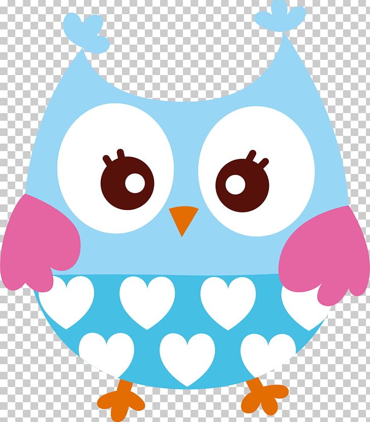 Adhesive Paper Little Owl Partition Wall Building PNG, Clipart, Adhesive, Area, Artwork, Beak, Bird Free PNG Download