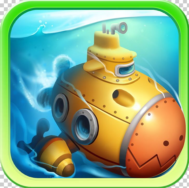 Adventures Under The Sea Adventures In The Air Android Under The Sea:Swim Bump Sheep PNG, Clipart, Adventure, Adventure Game, Adventures In The Air, Adventures Under The Sea, Android Free PNG Download