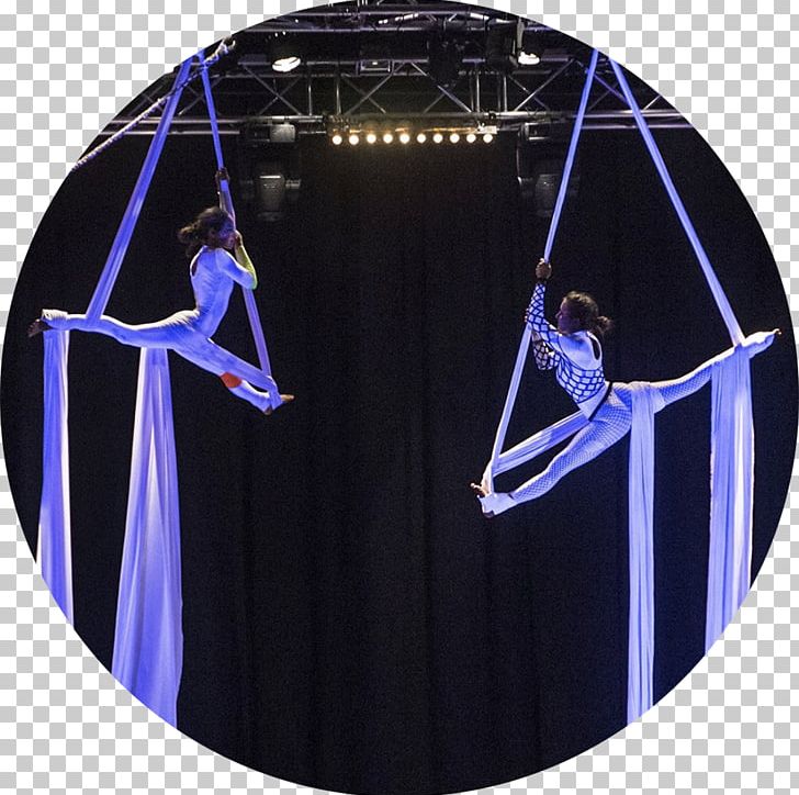 Aerial Silk Acrobatics Circus Espectacle PNG, Clipart, Acrobatics, Aerial Silk, Asheville, Circus, Clan Free PNG Download