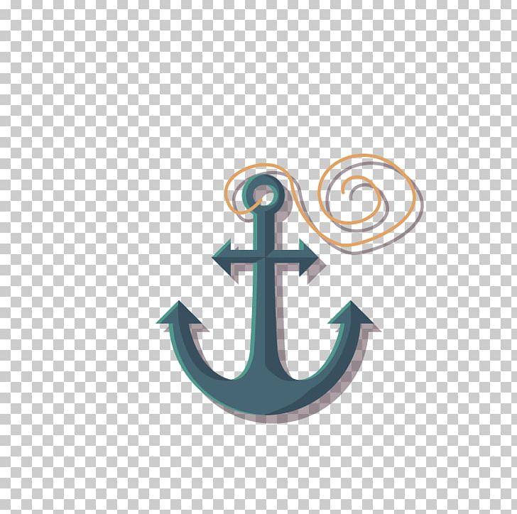 Anchor Euclidean Watercraft PNG, Clipart, Adventure, Anchor, Anchor Faith Hope Love, Anchors Vector, Anchor Vector Free PNG Download