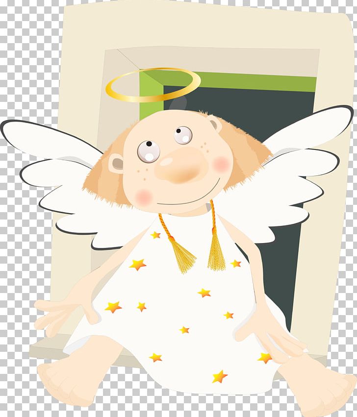 Angel Photography PNG, Clipart, Angel, Art, Cartoon, Christmas, Christmas House Free PNG Download