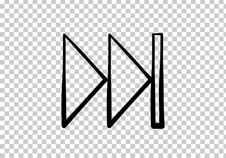 Arrow Symbol Computer Icons PNG, Clipart, Angle, Area, Arrow, Arrow Icon, Arrows Free PNG Download