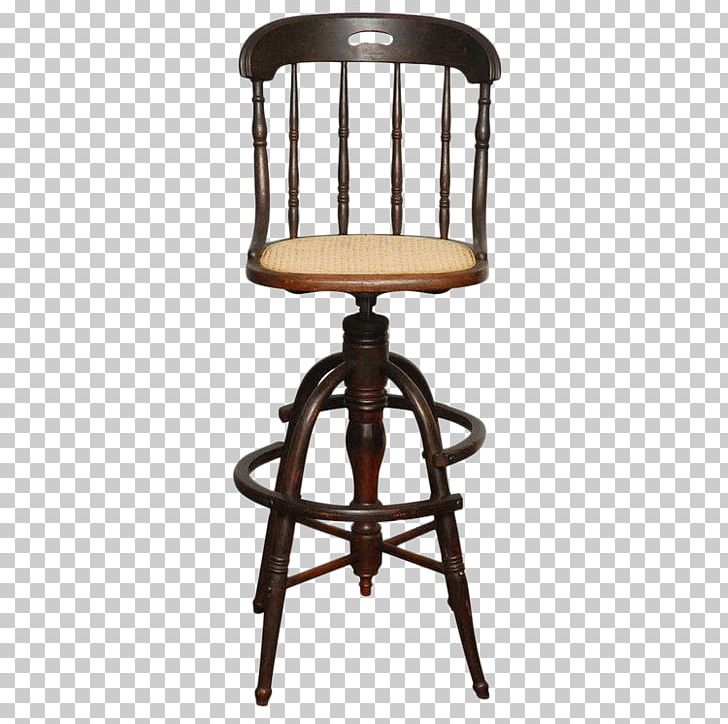 Bar Stool Table Product Design Chair PNG, Clipart, Bar, Bar Stool, Chair, Furniture, Outdoor Furniture Free PNG Download