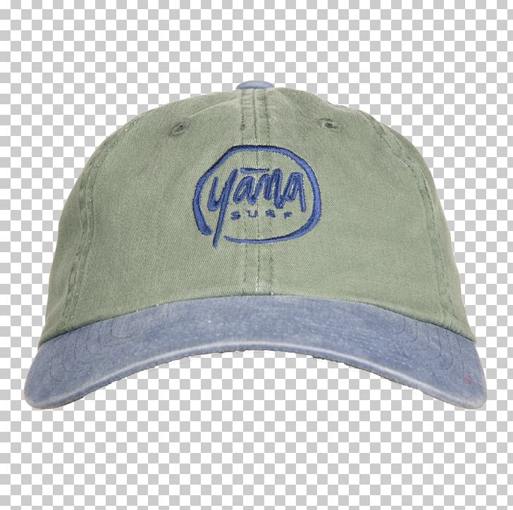Baseball Cap Headgear Hat PNG, Clipart, Baseball, Baseball Cap, Cap, Clothing, Hat Free PNG Download