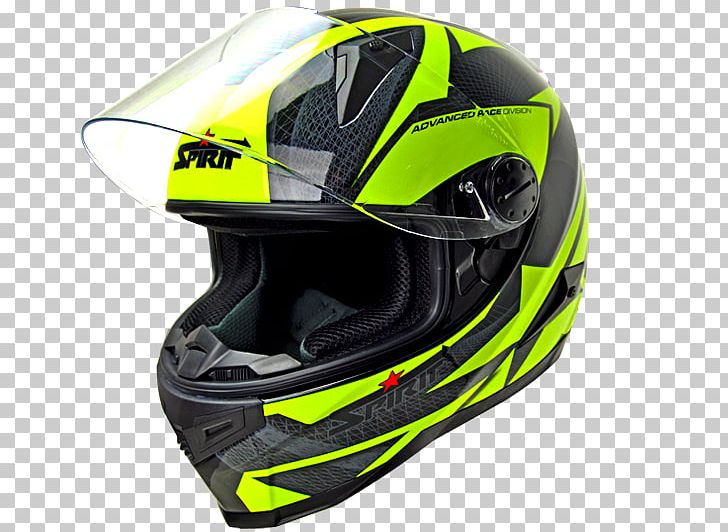 Bicycle Helmets Motorcycle Helmets Motorcycle Accessories Scooter PNG, Clipart, Allterrain Vehicle, Bicycle Clothing, Motorcycle, Motorcycle Design, Motorcycle Helmet Free PNG Download