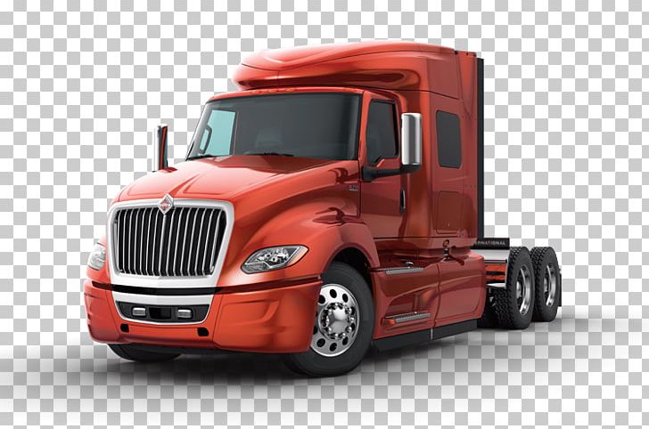 Car International ProStar Navistar International International Harvester PNG, Clipart, Automotive Exterior, Automotive Tire, Car, Driving, Freight Transport Free PNG Download