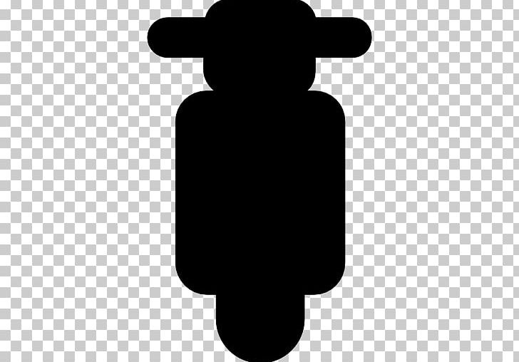 Car Motorcycle Vehicle Bicycle PNG, Clipart, Author, Bicycle, Black And White, Car, Computer Icons Free PNG Download