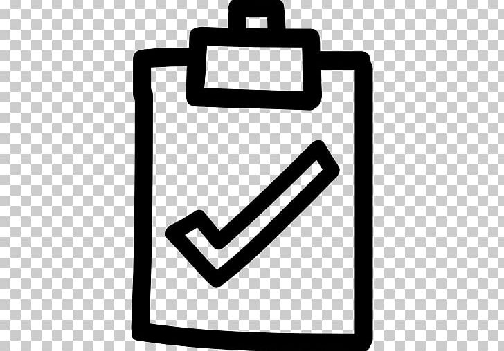 Check Mark Clipboard Computer Icons Checkbox PNG, Clipart, Angle, Black And White, Checkbox, Check Mark, Clipboard Free PNG Download