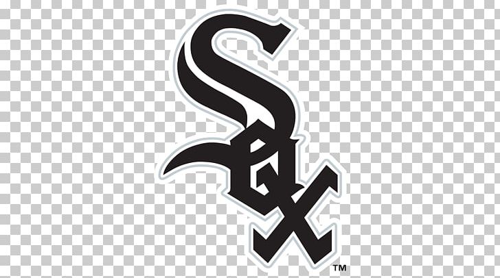 Chicago White Sox Cleveland Indians Detroit Tigers Minnesota Twins PNG, Clipart, Baseball, Body Jewelry, Brand, Chicago, Chicago White Sox Free PNG Download