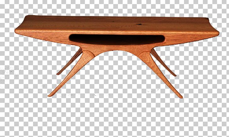 Coffee Tables Angle PNG, Clipart, Angle, Coffee Table, Coffee Tables, Fool Ya, Furniture Free PNG Download