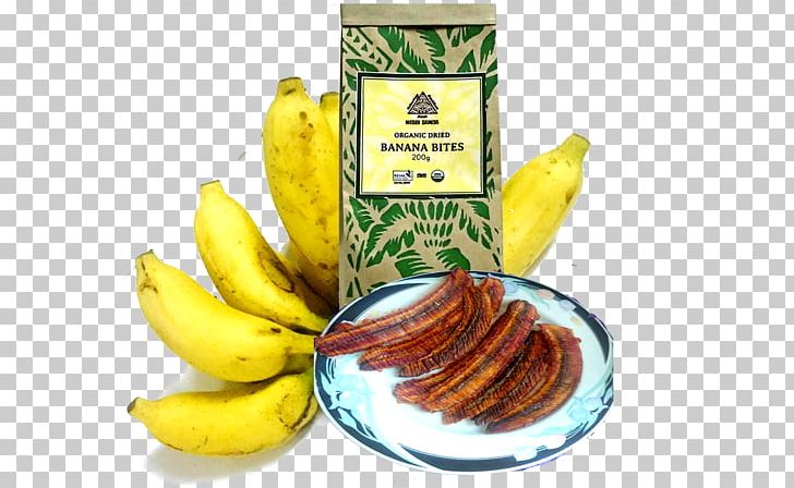 Cooking Banana Vegetarian Cuisine Natural Foods PNG, Clipart, Banana, Banana Dry, Banana Family, Cooking, Cooking Banana Free PNG Download