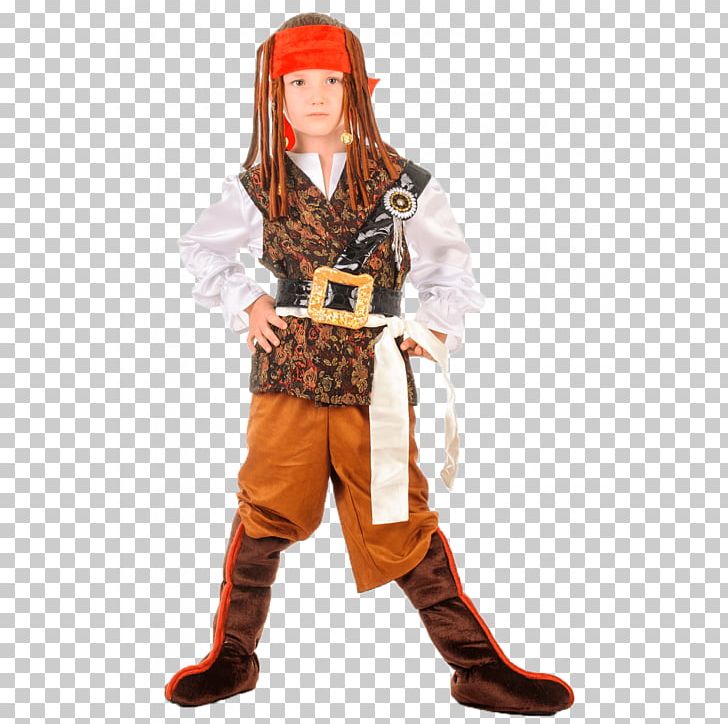 Costume Design Jack Sparrow Halloween Cook PNG, Clipart, Aladdin, Apron, Boy, Cook, Costume Free PNG Download