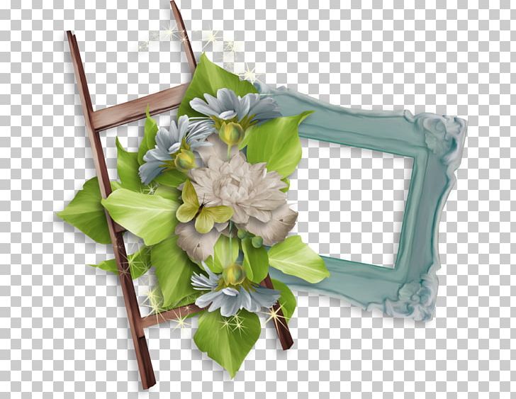 Cut Flowers Frames Floral Design PNG, Clipart, Artificial Flower, Cut Flowers, Digital Photo Frame, Floral Design, Floristry Free PNG Download