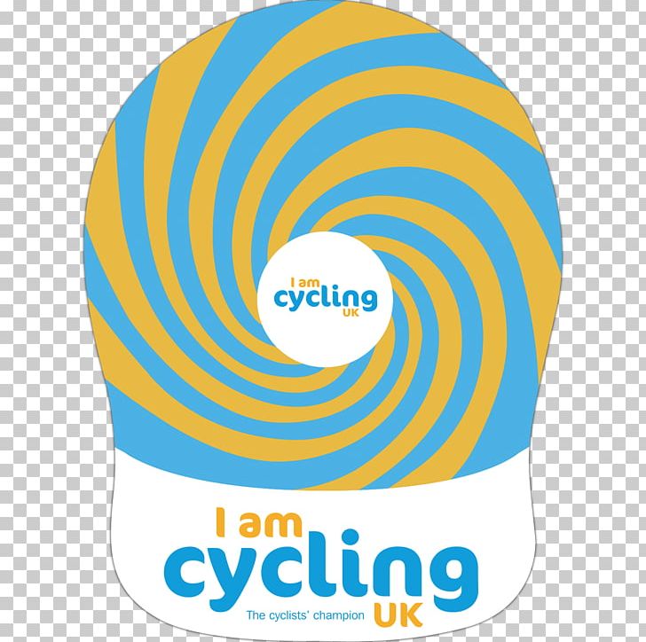 Cycling UK United Kingdom Bicycle Safety PNG, Clipart, Area, Bicycle, Bicycle Safety, Brand, Cap Free PNG Download