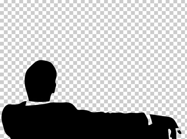 Don Draper Mad Men PNG, Clipart, Analyst, Arm, Black, Black And White, Brand Free PNG Download