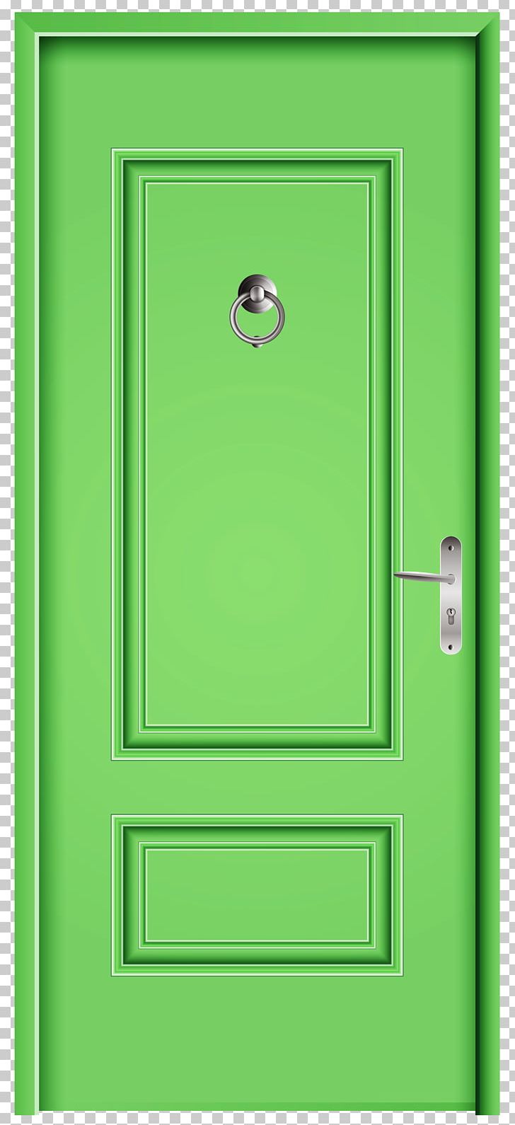 Door PNG, Clipart, Desktop Wallpaper, Door, Door Knockers, Drawing, Encapsulated Postscript Free PNG Download