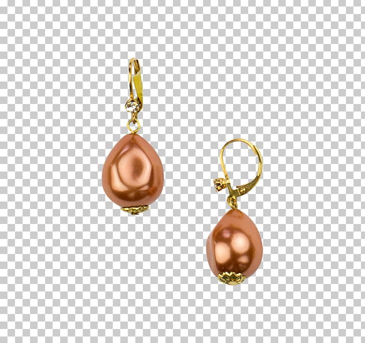 Earring Pearl Discounts And Allowances Bag Charm Jewellery PNG, Clipart, Bag Charm, Baroque Pearl, Body Jewellery, Body Jewelry, Code Free PNG Download